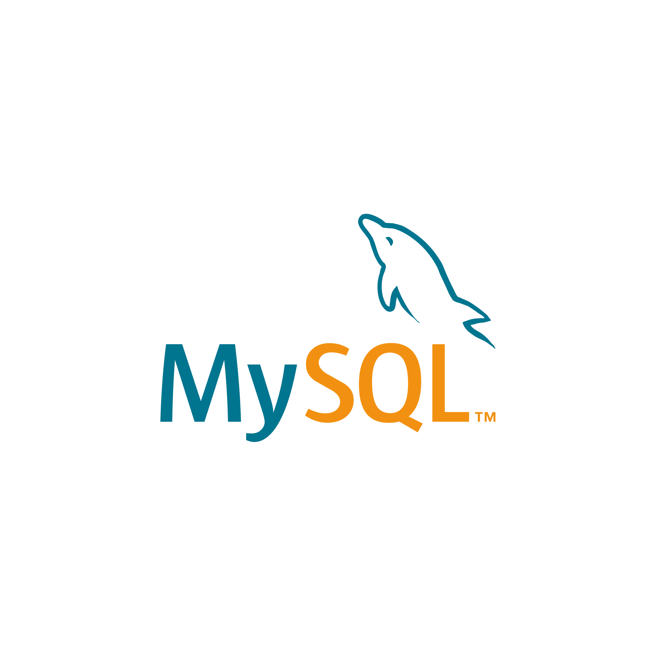 logo_mysql