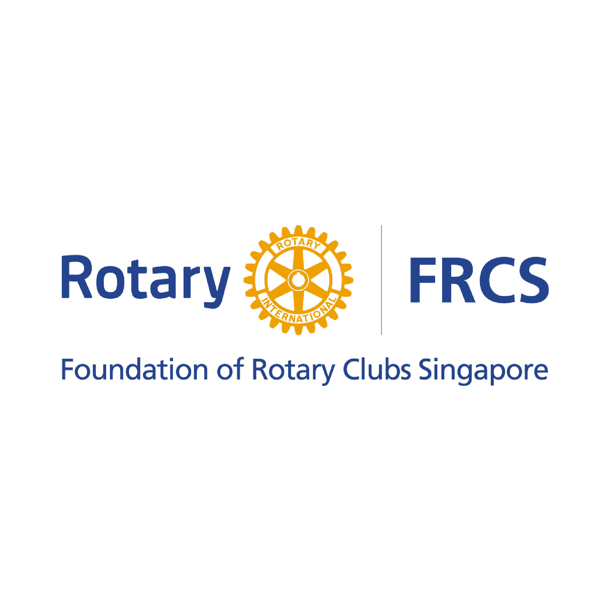 logo_rotary frcs